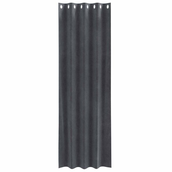 Viser 4 av 6 produktbilde(r)