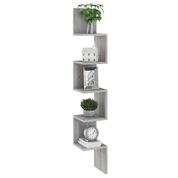 Viser 3 av 9 produktbilde(r)