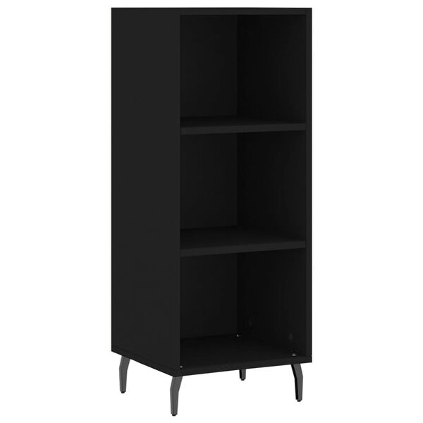Viser 1 av 10 produktbilde(r)