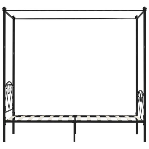 Viser 4 av 5 produktbilde(r)