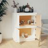 Miniatyrbilde av produktet 3 av 10