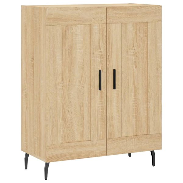 Viser 1 av 13 produktbilde(r)