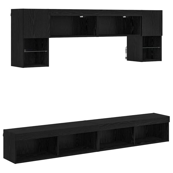 Viser 1 av 16 produktbilde(r)