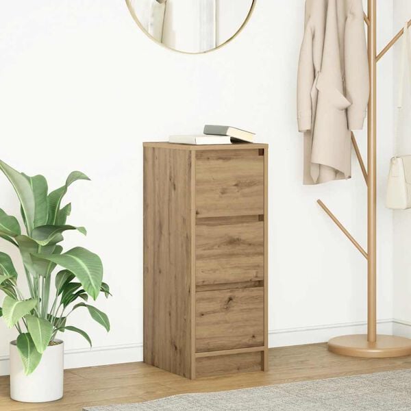 Viser 2 av 13 produktbilde(r)