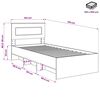Miniatyrbilde av produktet 13 av 13