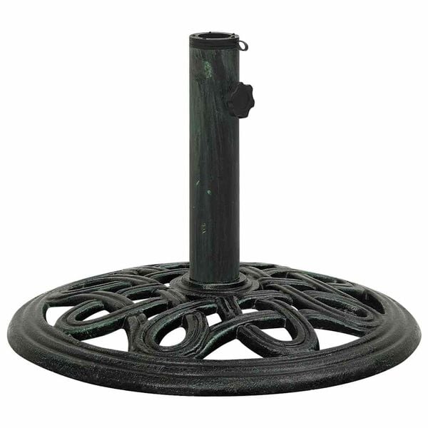 Viser 4 av 10 produktbilde(r)