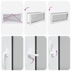 Miniatyrbilde av produktet 10 av 13