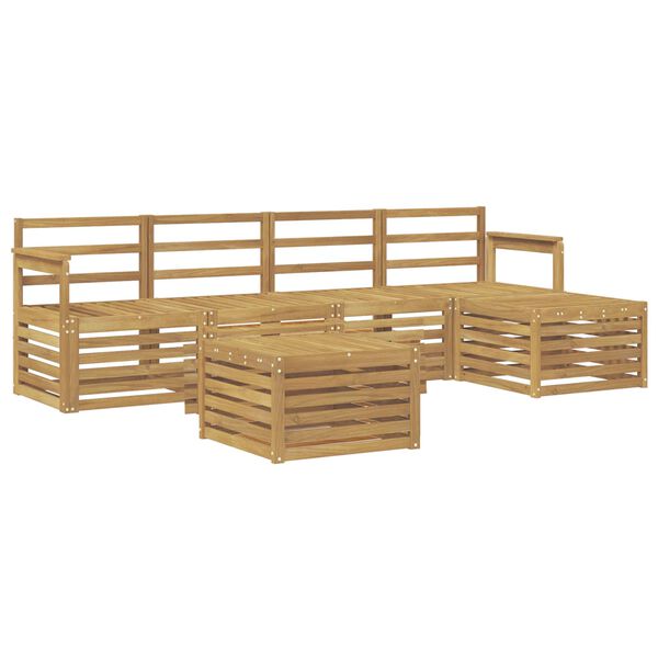 Viser 1 av 9 produktbilde(r)