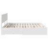 Miniatyrbilde av produktet 9 av 15