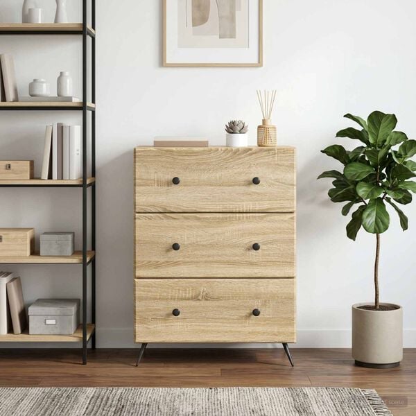 Viser 2 av 12 produktbilde(r)