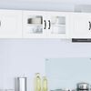 Miniatyrbilde av produktet 2 av 11