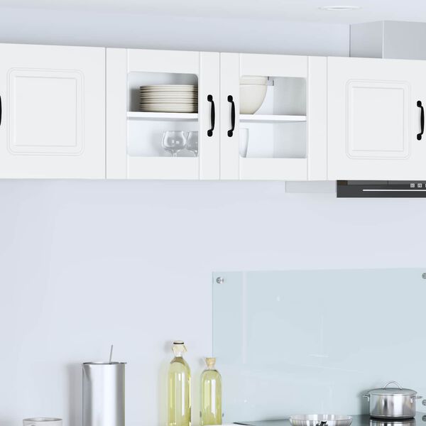 Viser 2 av 11 produktbilde(r)