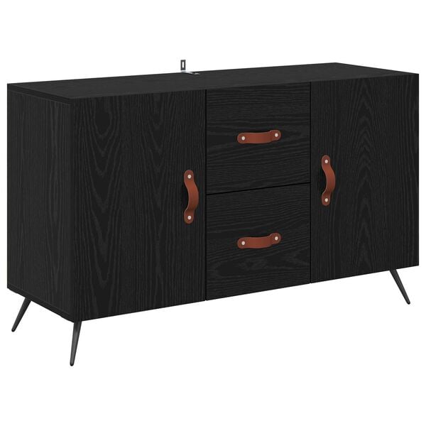 Viser 1 av 13 produktbilde(r)