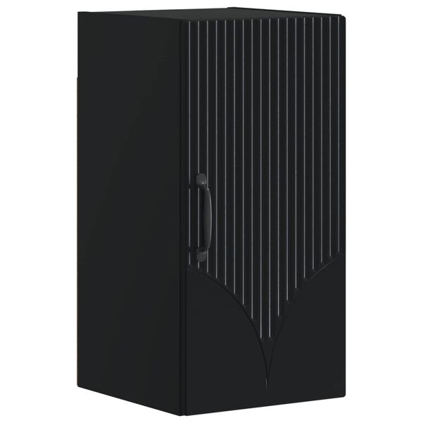 Viser 3 av 10 produktbilde(r)