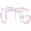 Miniatyrbilde av produktet 11 av 12