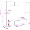 Miniatyrbilde av produktet 9 av 13