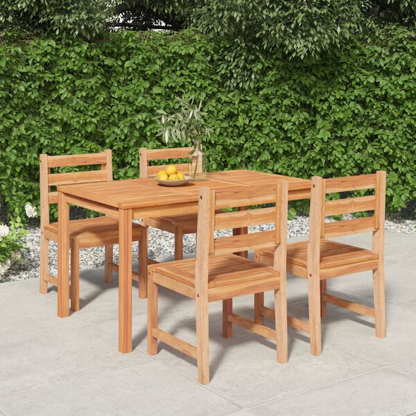 Viser 2 av 10 produktbilde(r)