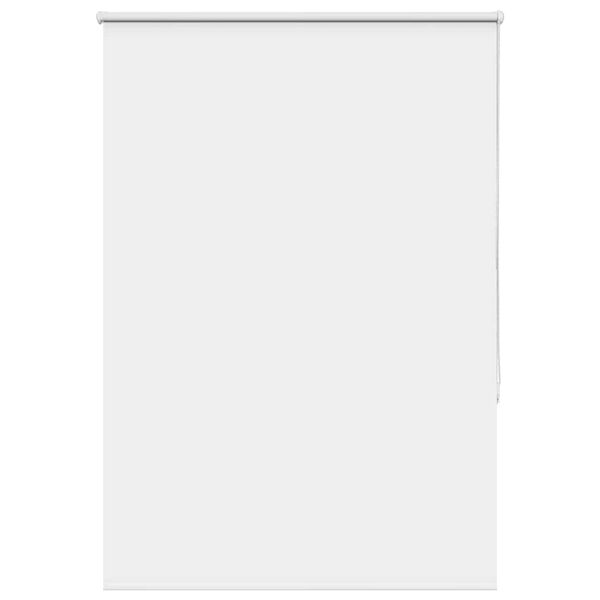 Viser 1 av 18 produktbilde(r)