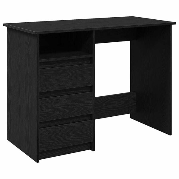 Viser 1 av 10 produktbilde(r)