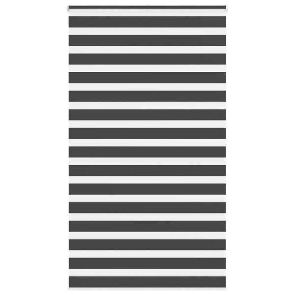 Viser 1 av 16 produktbilde(r)