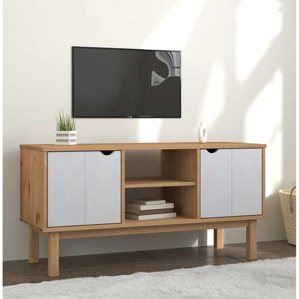 Viser 2 av 7 produktbilde(r)