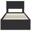 Miniatyrbilde av produktet 7 av 14