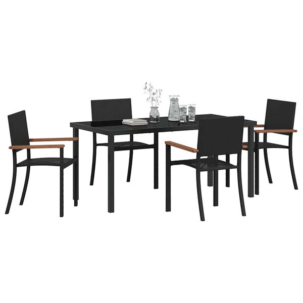 Viser 3 av 11 produktbilde(r)