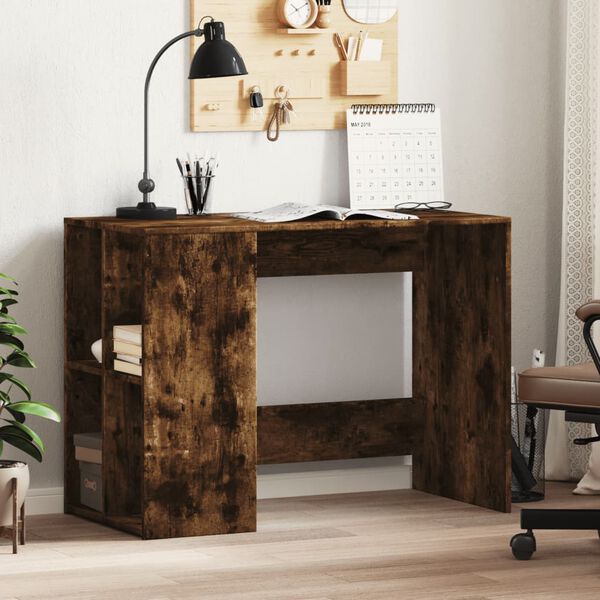 Viser 2 av 10 produktbilde(r)