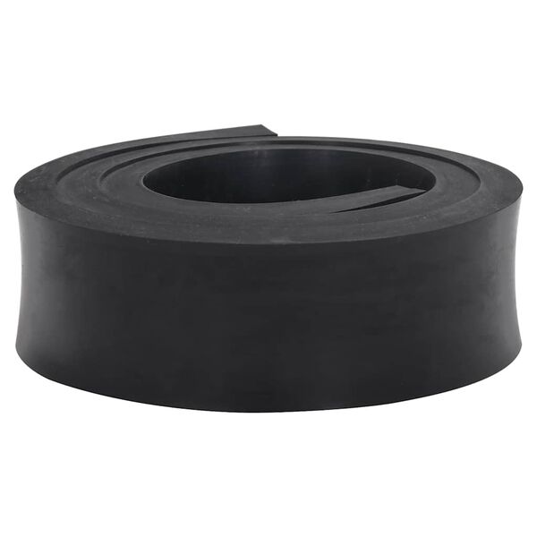 Viser 1 av 7 produktbilde(r)