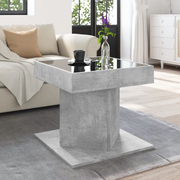 Viser 4 av 13 produktbilde(r)