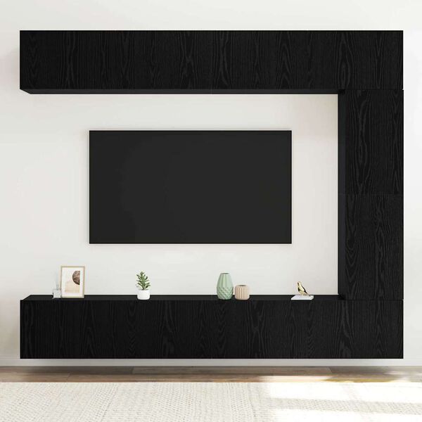 Viser 4 av 14 produktbilde(r)
