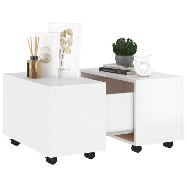 Viser 4 av 8 produktbilde(r)