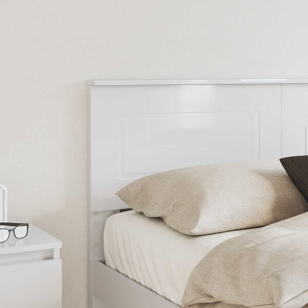 Viser 3 av 10 produktbilde(r)