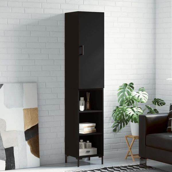 Viser 2 av 14 produktbilde(r)