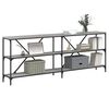 Miniatyrbilde av produktet 6 av 10