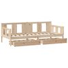 Miniatyrbilde av produktet 9 av 12