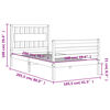 Miniatyrbilde av produktet 12 av 12