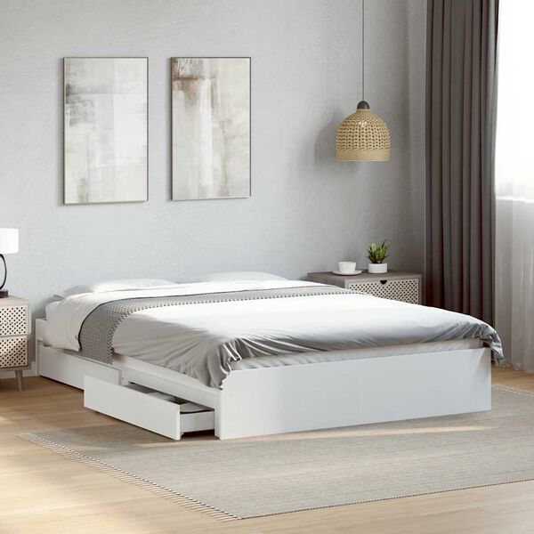 Viser 2 av 10 produktbilde(r)