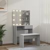 Miniatyrbilde av produktet 3 av 17
