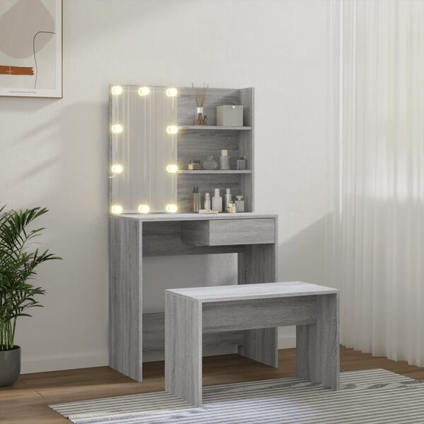 Viser 3 av 17 produktbilde(r)