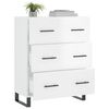 Miniatyrbilde av produktet 4 av 13