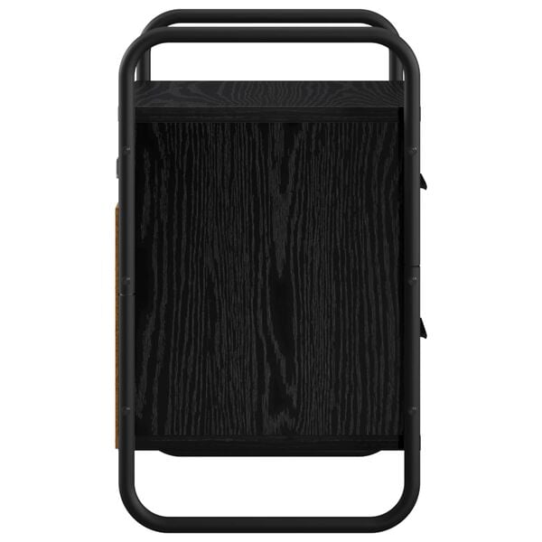 Viser 4 av 10 produktbilde(r)