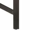 Miniatyrbilde av produktet 10 av 11