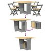 Miniatyrbilde av produktet 6 av 14