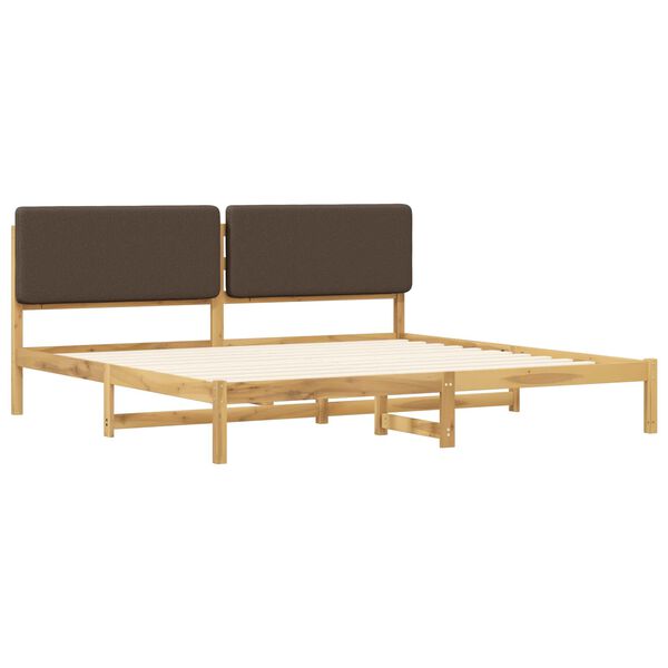 Viser 3 av 11 produktbilde(r)