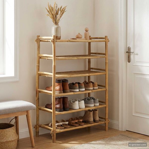 Viser 2 av 8 produktbilde(r)