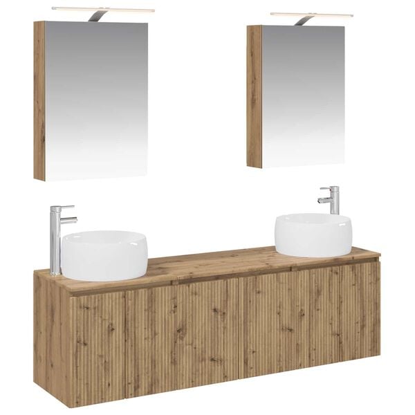 Viser 1 av 13 produktbilde(r)