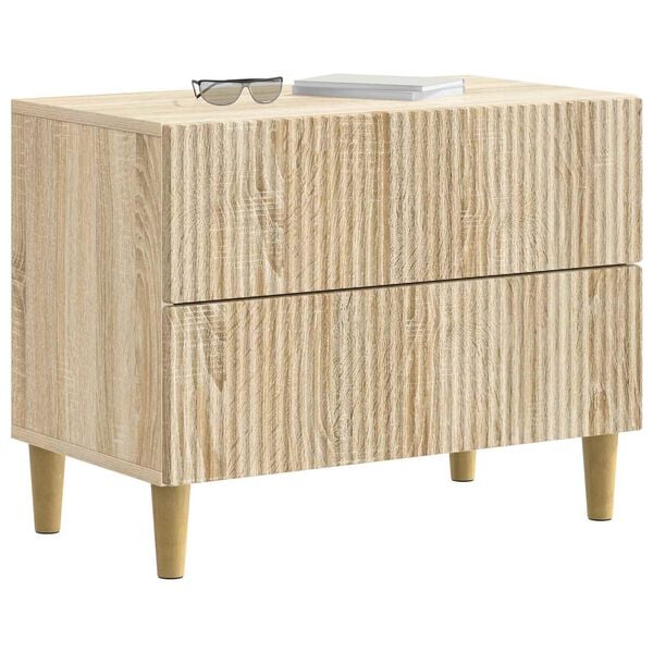 Viser 2 av 9 produktbilde(r)