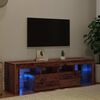 Miniatyrbilde av produktet 3 av 16