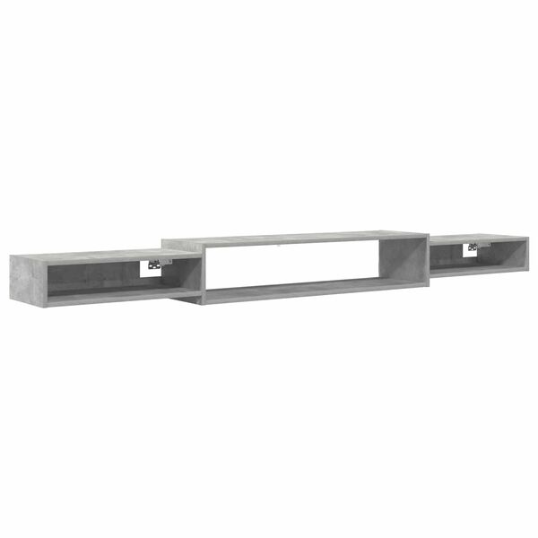 Viser 1 av 10 produktbilde(r)